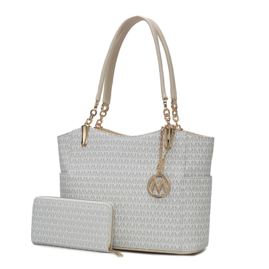 StrapStory - Tote Bag 2572