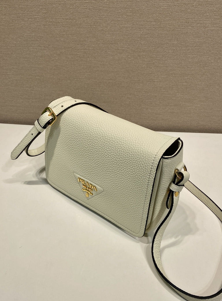PRD-Bags - SheCary - 1591