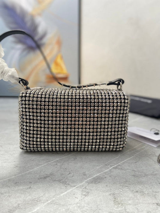 AXWG-Bag - Strap Story - 014