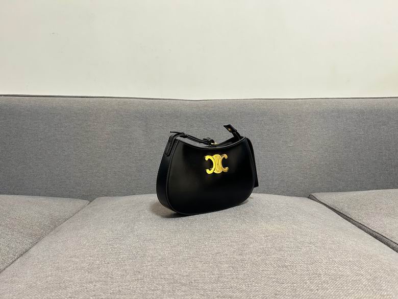 CLNE-Bags - Strap Story - 685