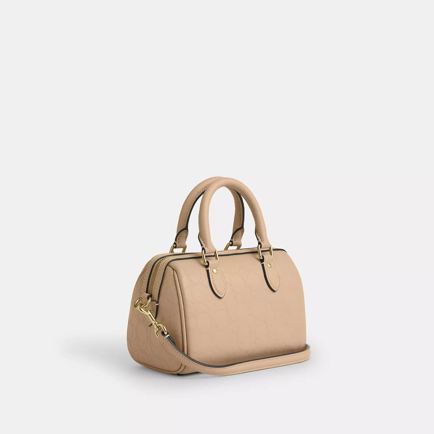 StrapStory - Crossbody 1485