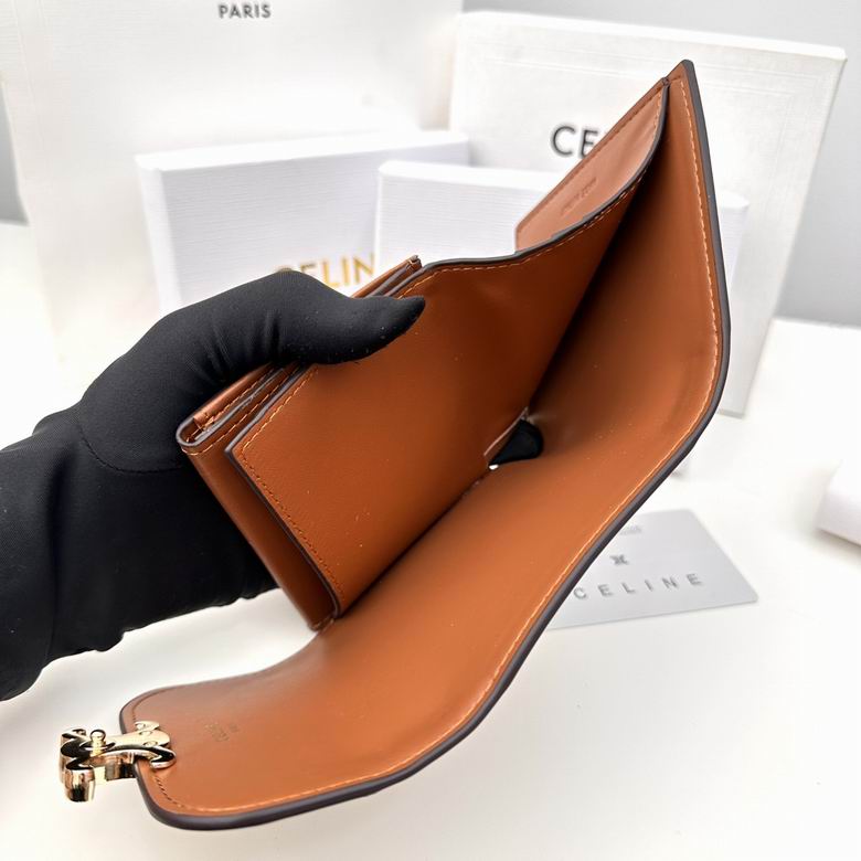 CLNE-Bags - Strap Story - 828