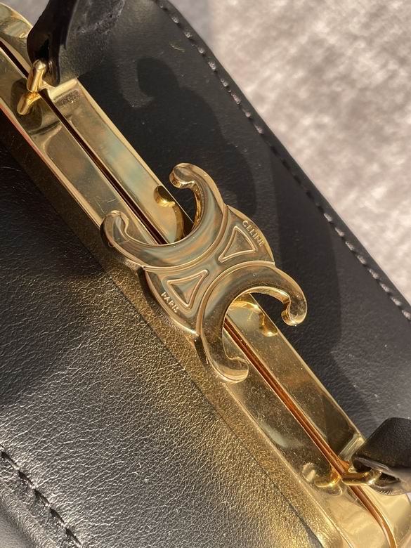 CLNE-Bags - Strap Story - 273