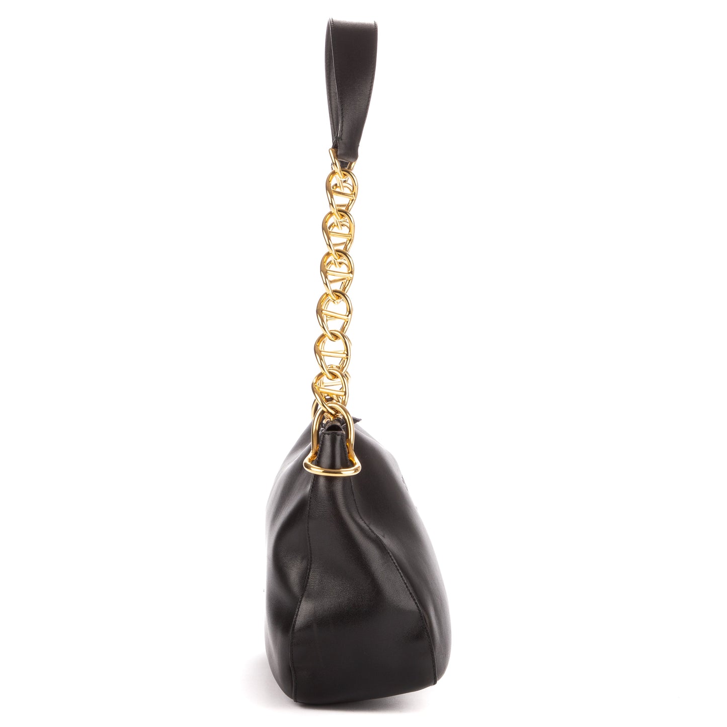 StrapStory - Hobo Bag 449