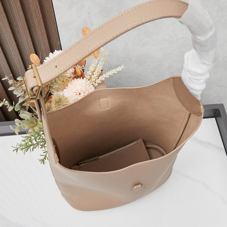 LSY-Bags - Strap Story - 492