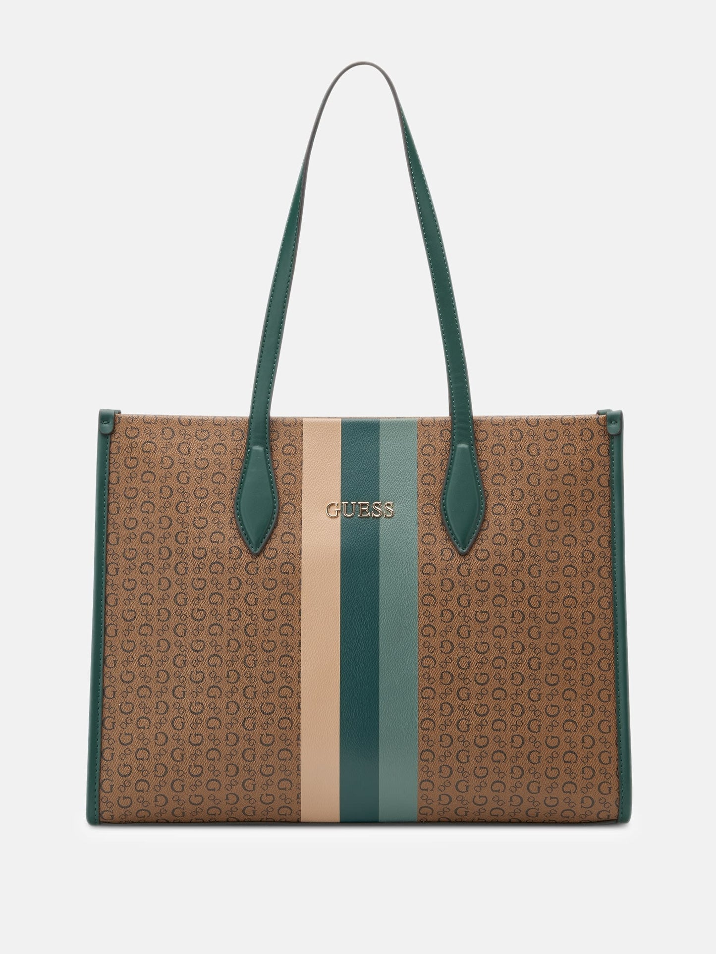 StrapStory - Tote Bag 385