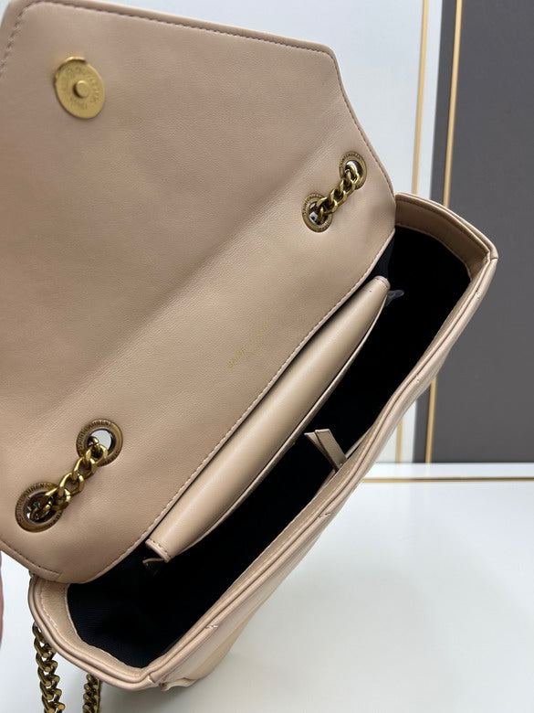LSY-Bags - Strap Story - 576