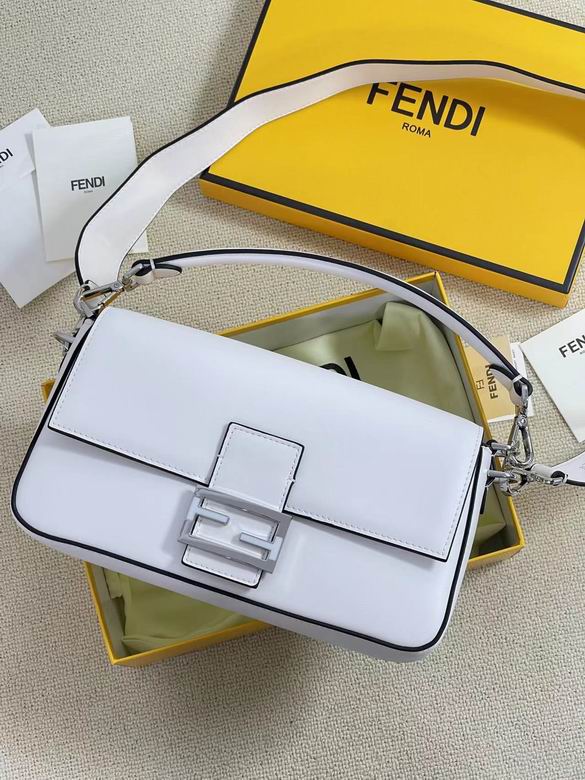 FDNI-Bags - Strap Story - 329