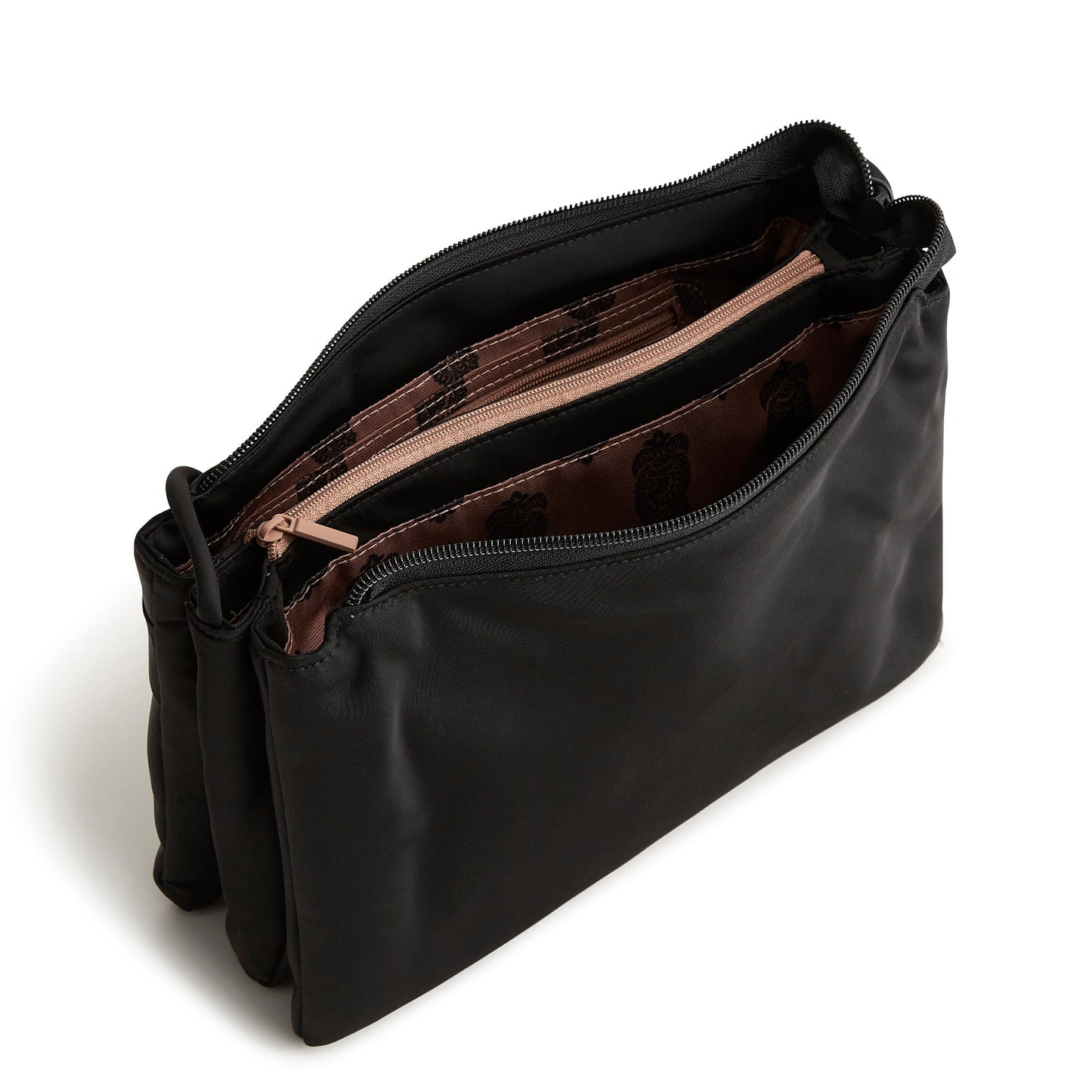 StrapStory - Crossbody 2996