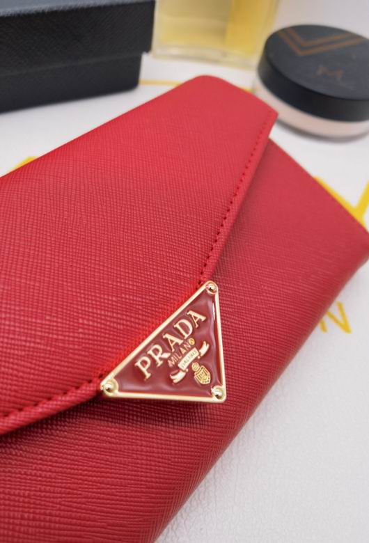 PRD-Bags - SheCary - 942