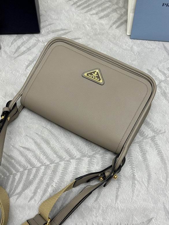 PRD-Bags - SheCary - 943