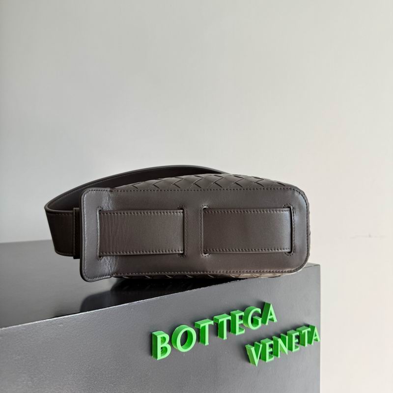 BTVA-Bags - Strap Story - 448