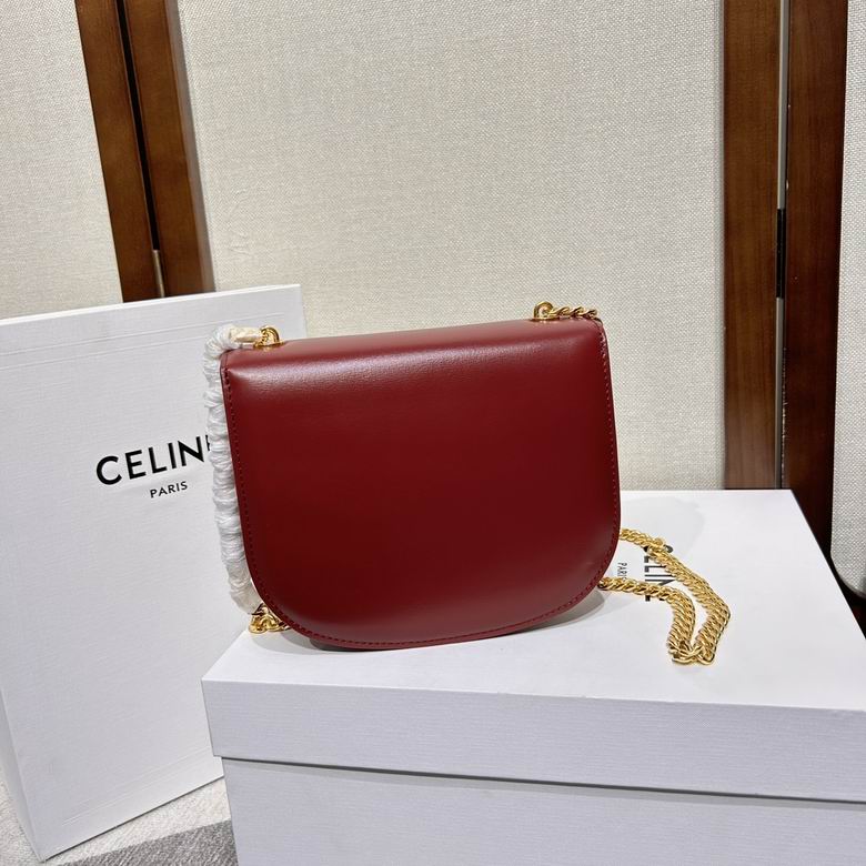 CLNE-Bags - Strap Story - 285