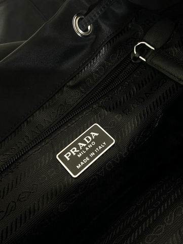 PRD-Bags - SheCary - 450