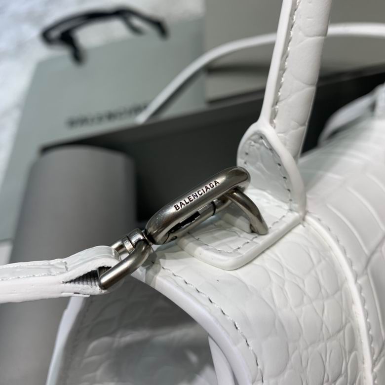 BLGA-Bags - Strap Story - 473
