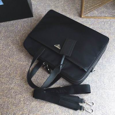 PRD-Bags - SheCary - 481