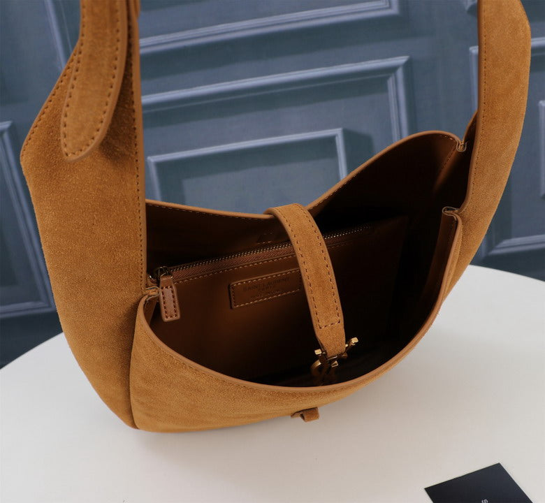LSY-Bags - Strap Story - 276