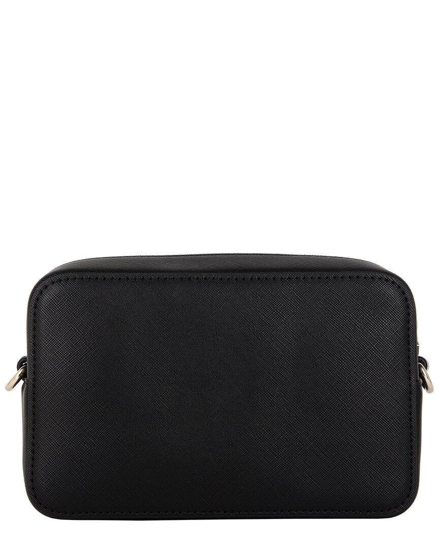 StrapStory - Crossbody 3384