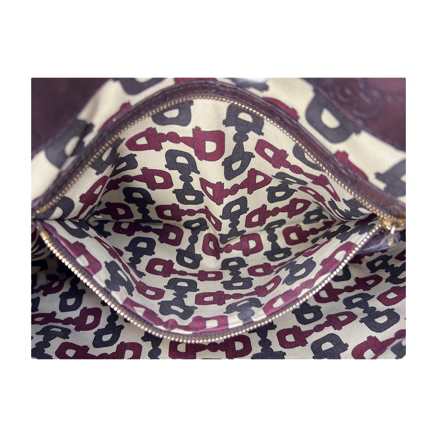 STRAPSTORY - GGC4 BAG - 1457