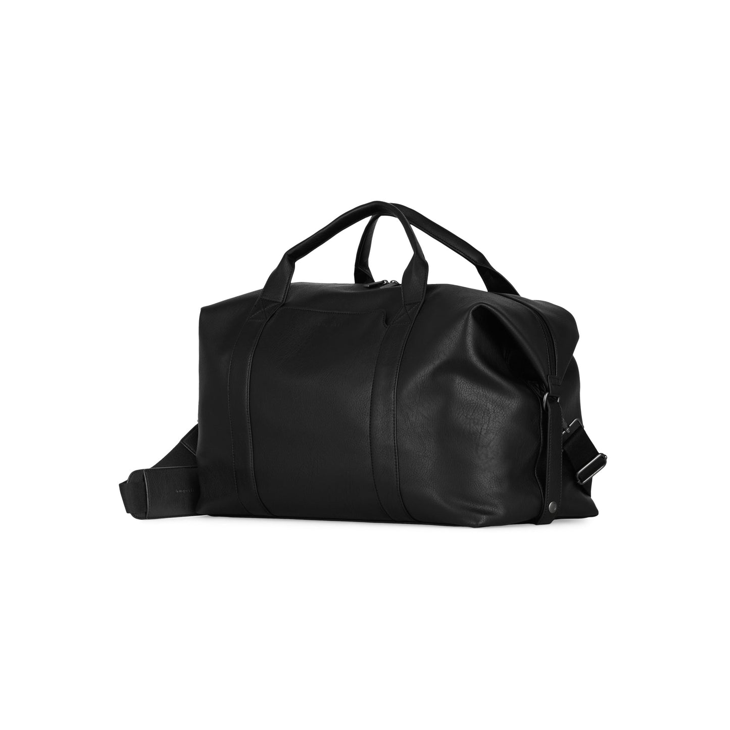 StrapStory - Duffle Bag 111