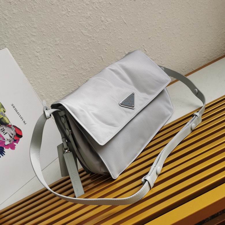 PRD-Bags - SheCary - 2113