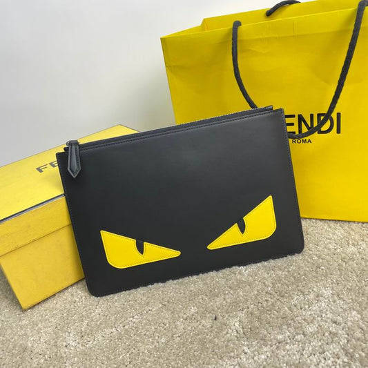 FDNI-Bags - Strap Story - 075