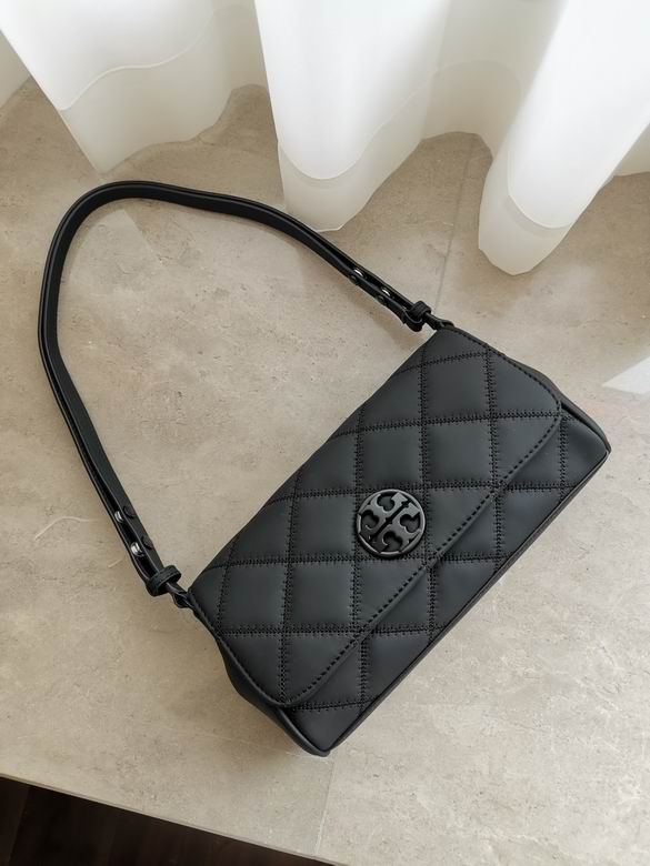 TOBR-Bags - Strap Story - 558