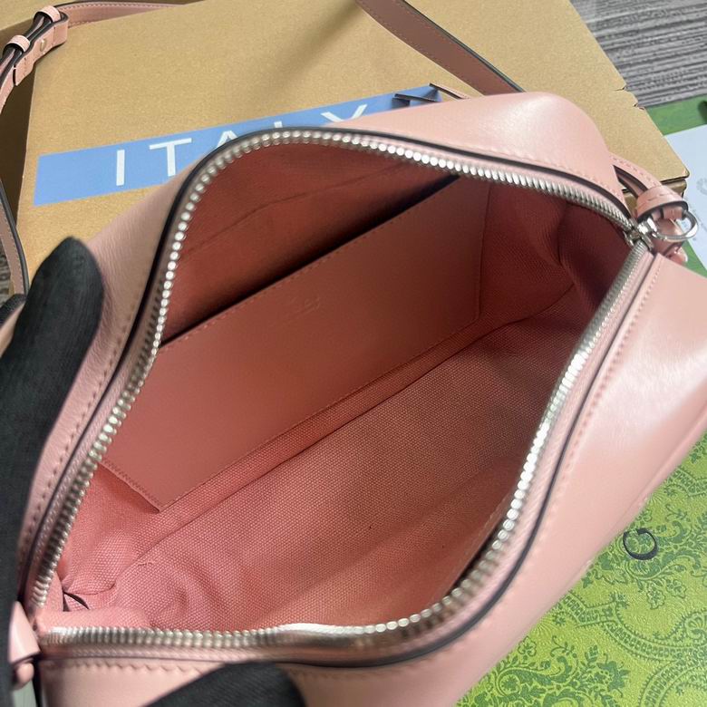 GGCC-Bags - Strap Story - 539