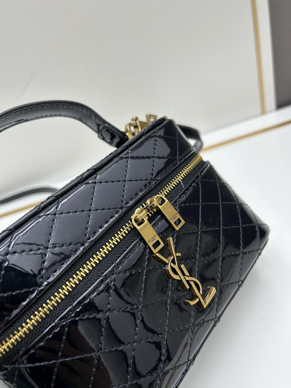LSY-Bags - Strap Story - 535