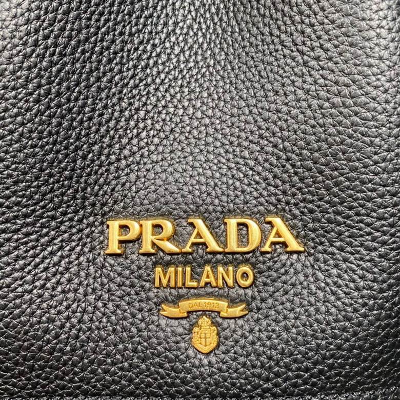 PRD-Bags - Strap Story - 2116