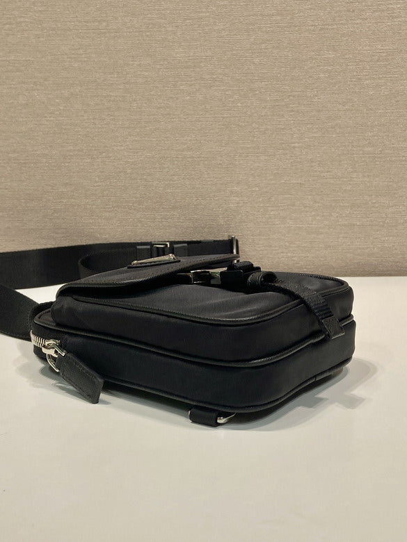 PRD-Bags - SheCary - 1399