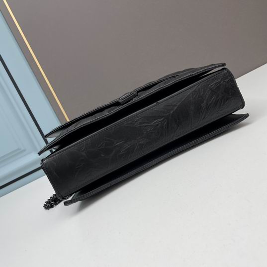 BLGA-Bags - Strap Story - 549