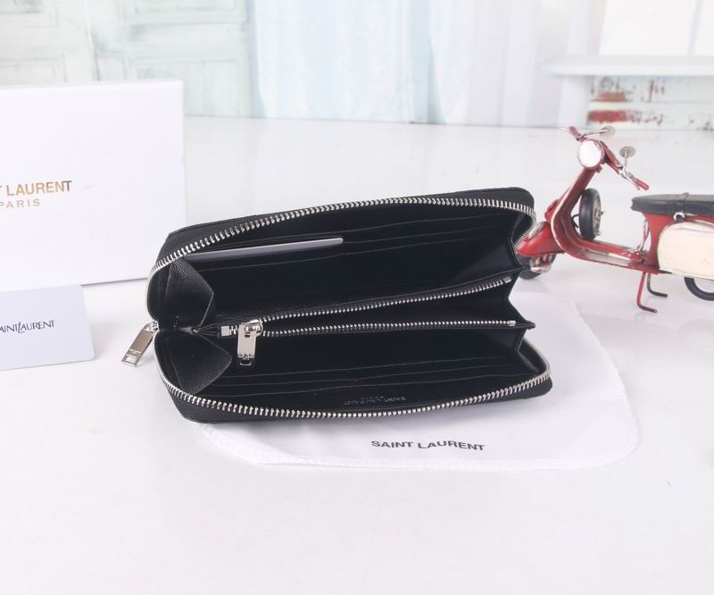 LSY-Bags - Strap Story - 910