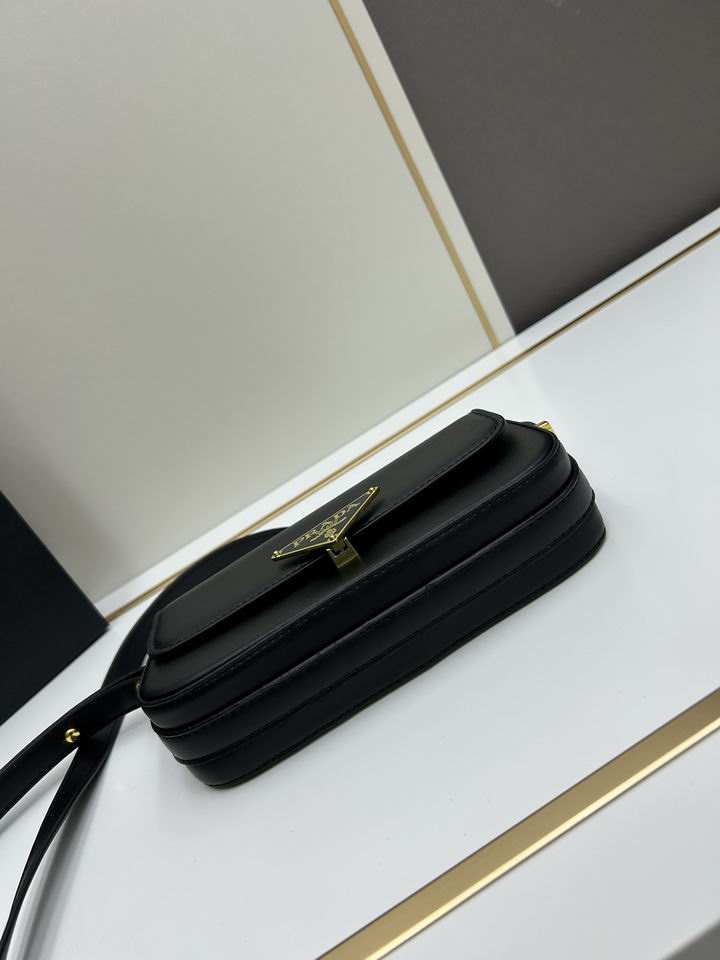 PRD-Bags - SheCary - 016