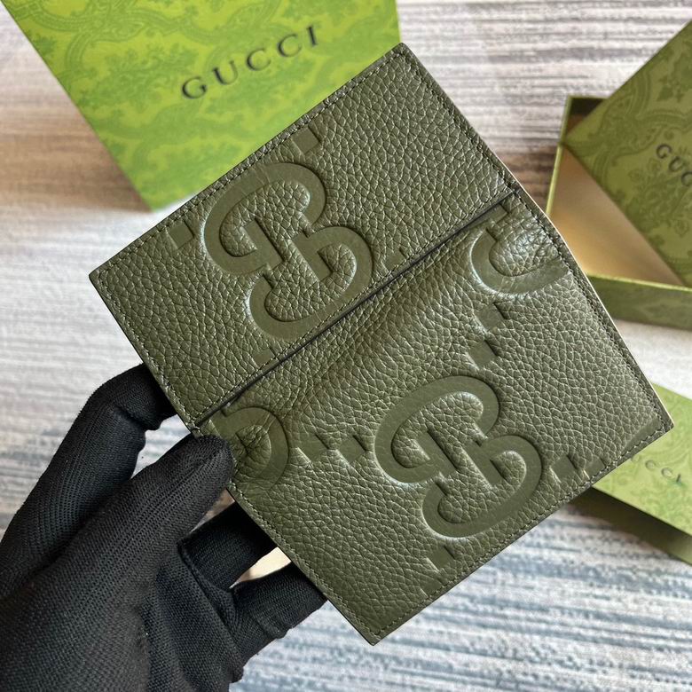GGCC-Bags - Strap Story - 848