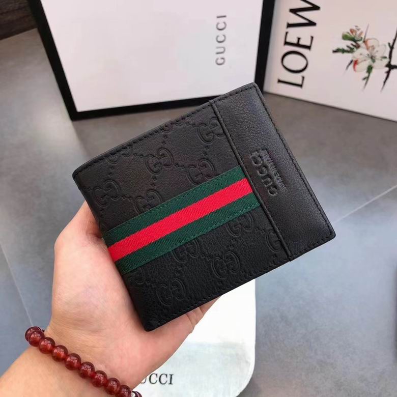GGCC-Bags - Strap Story - 421