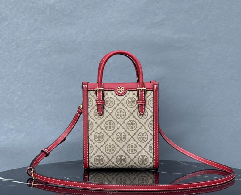 TOBR-Bags - Strap Story - 605