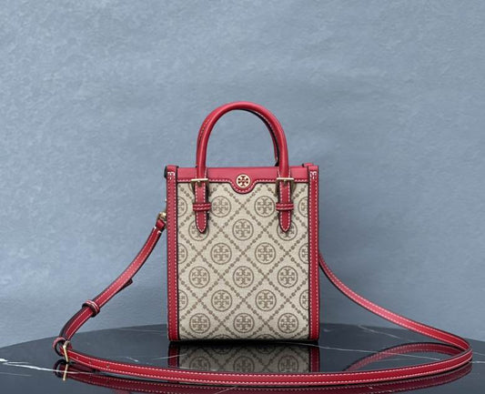 TOBR-Bags - Strap Story - 605