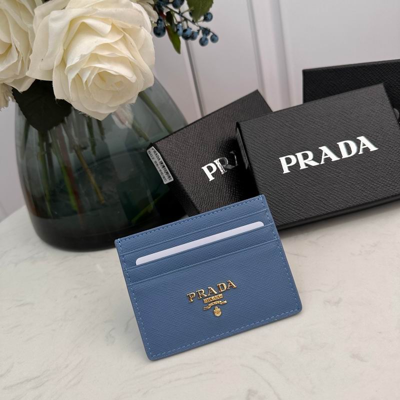 PRD-Bags - SheCary - 248