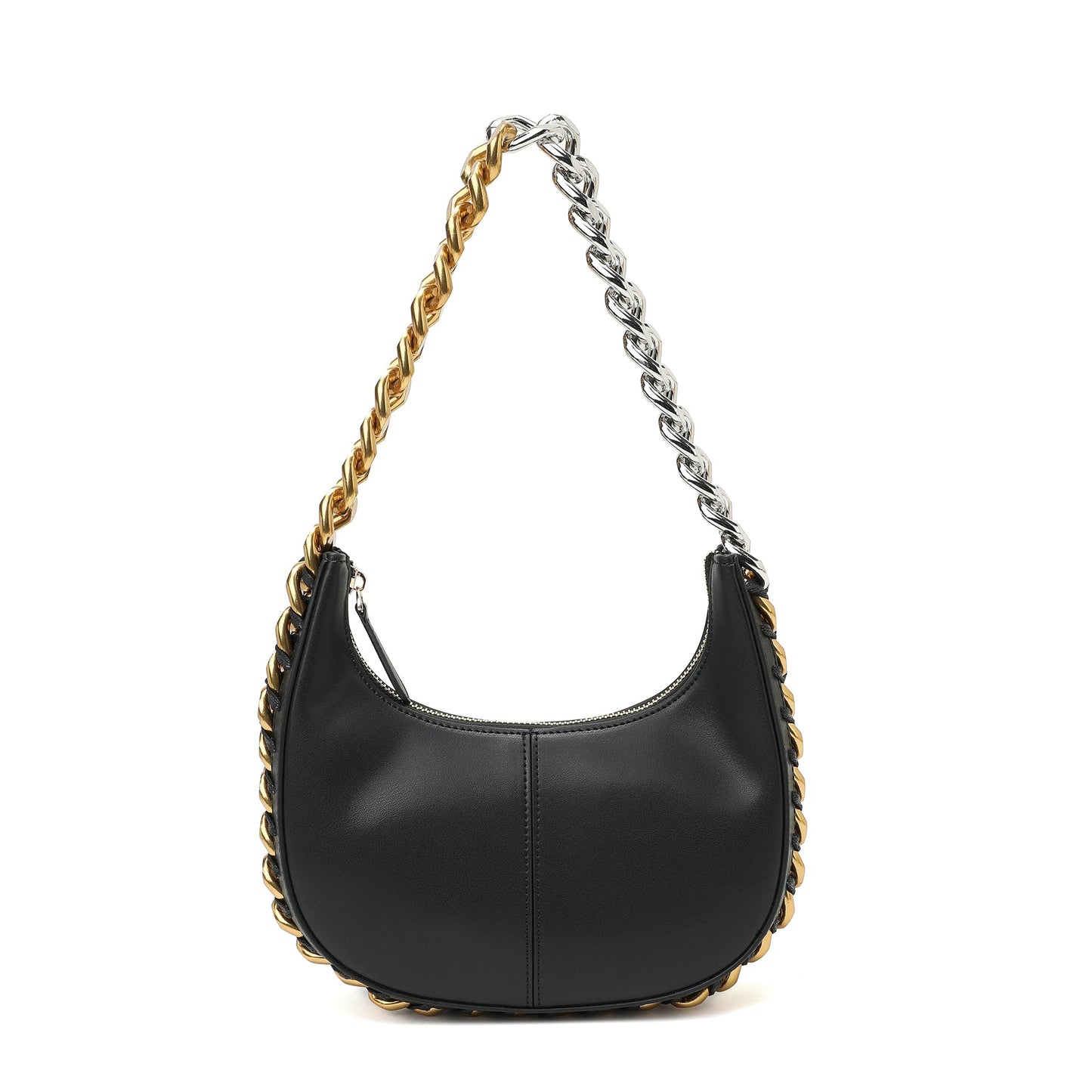 StrapStory - Crossbody 2080
