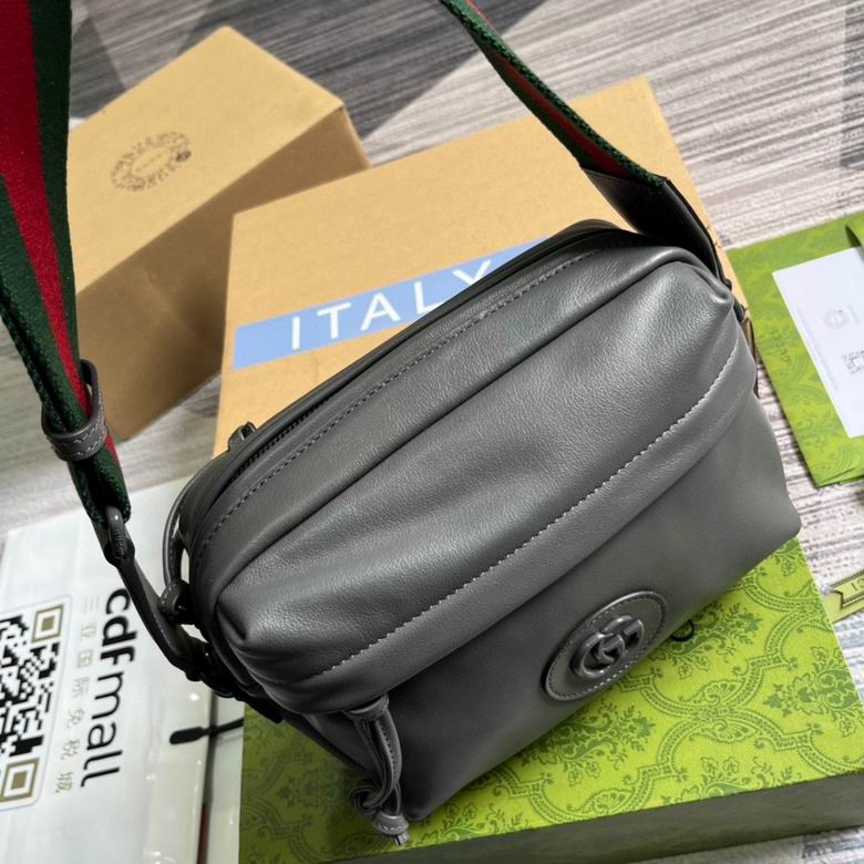 GGCC-Bags - Strap Story - 437