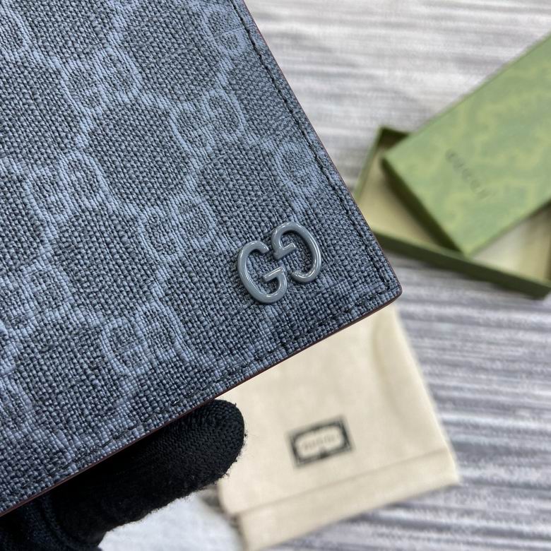 GGCC-Bags - Strap Story - 1306