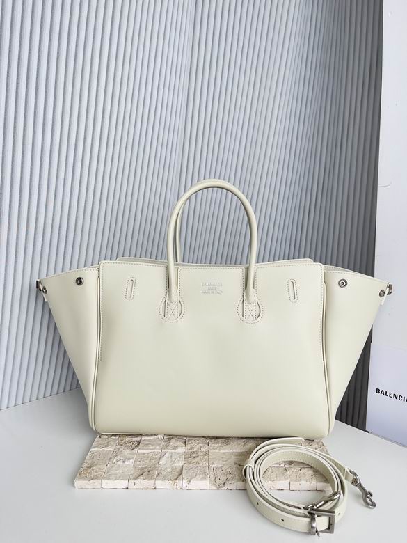 BLGA-Bags - Strap Story - 756