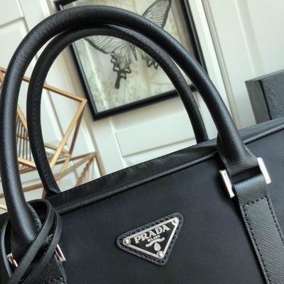 PRD-Bags - SheCary - 466