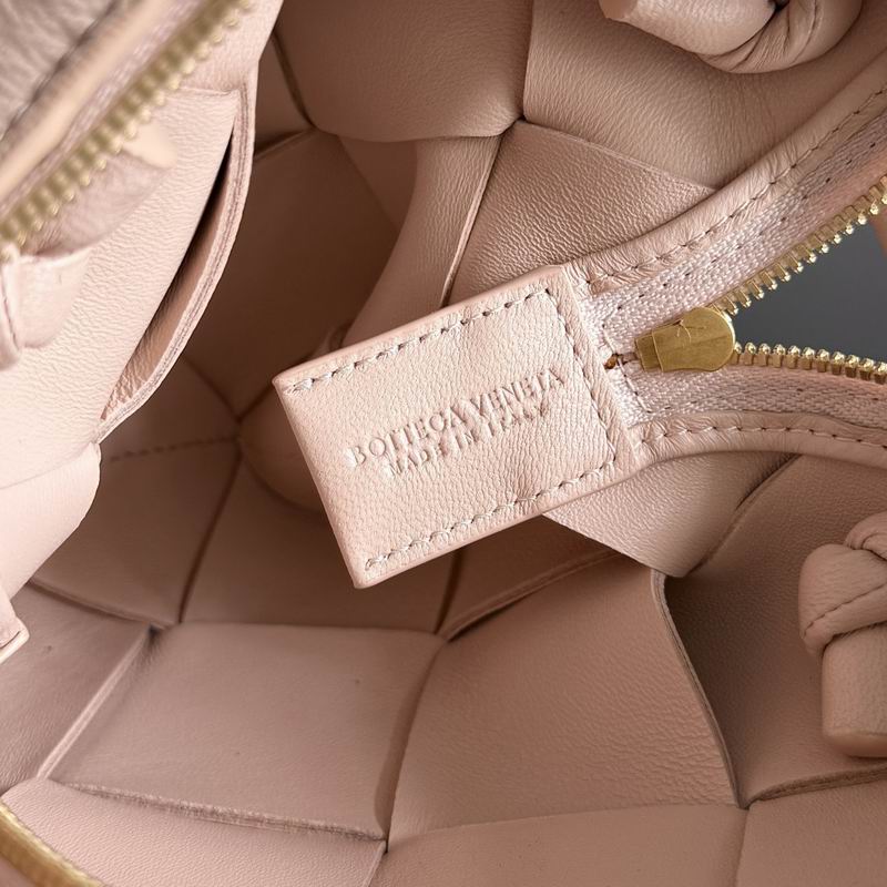 BTVA-Bags - Strap Story - 407