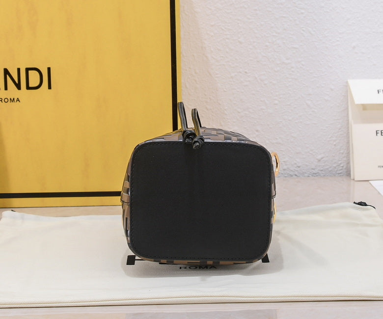 FDNI-Bags - Strap Story - 267
