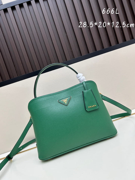 PRD-Bags - Strap Story - 1921