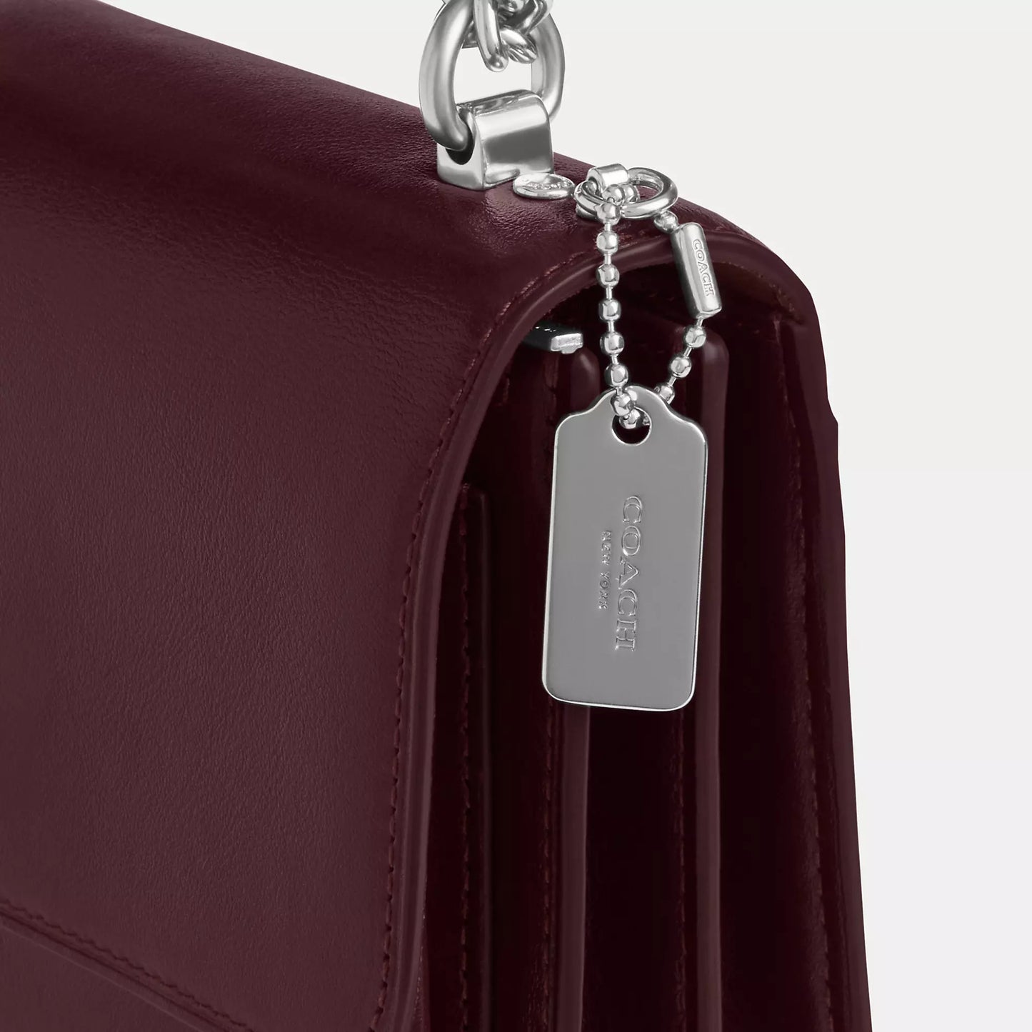 StrapStory - Crossbody 1733