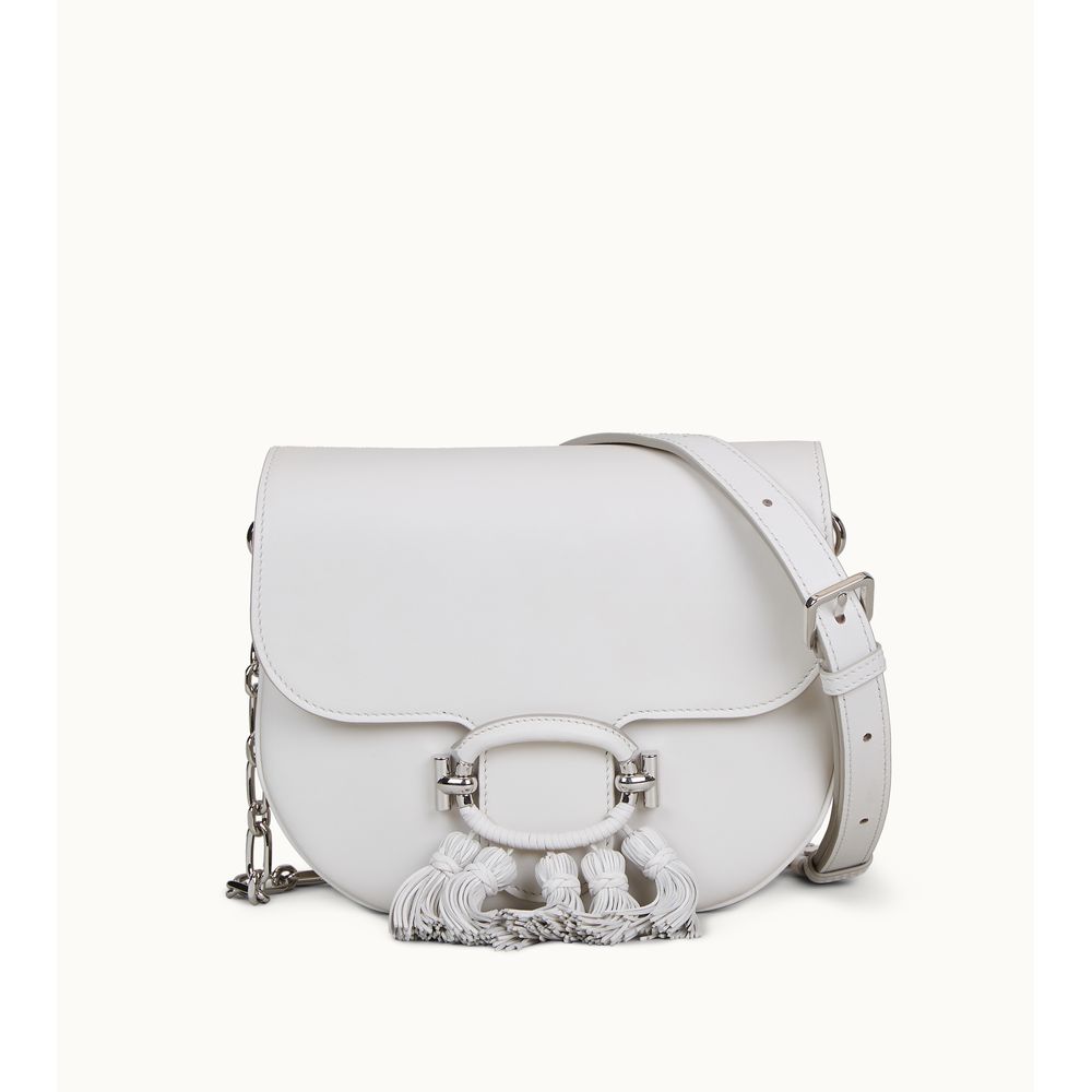 StrapStory - Crossbody 2704