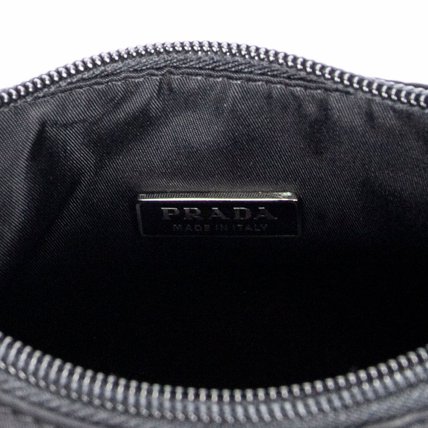 StrapStory - Hobo Bag 415